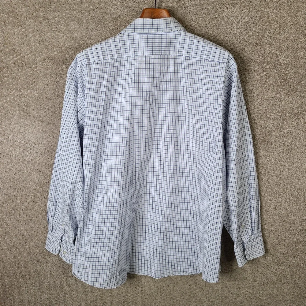 croft & barrow light yellowing